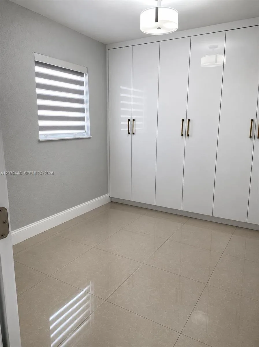 19200 NW 51st Ave, Miami Gardens, FL 33055 photo 10