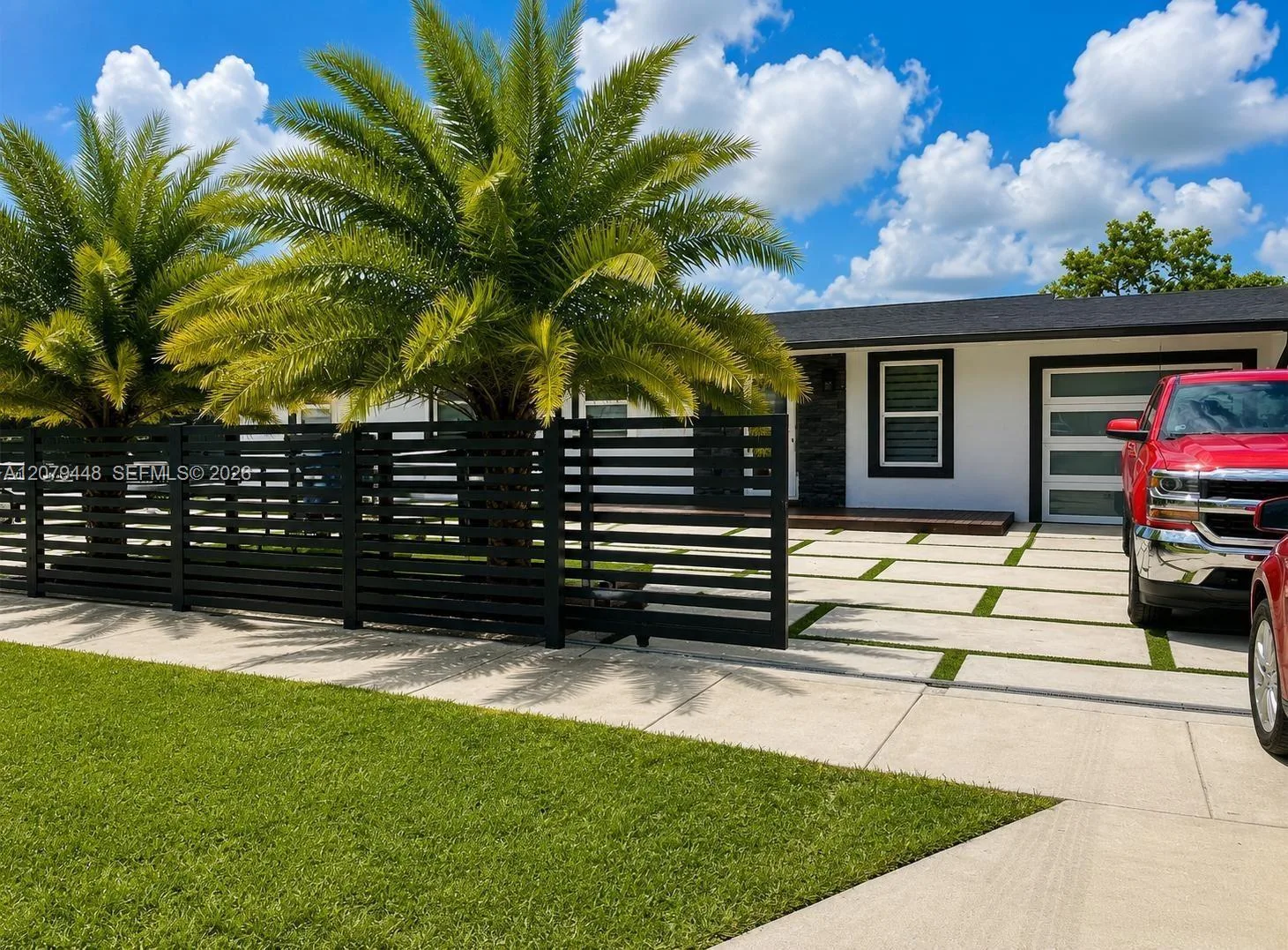 19200 NW 51st Ave, Miami Gardens, FL 33055 photo 4