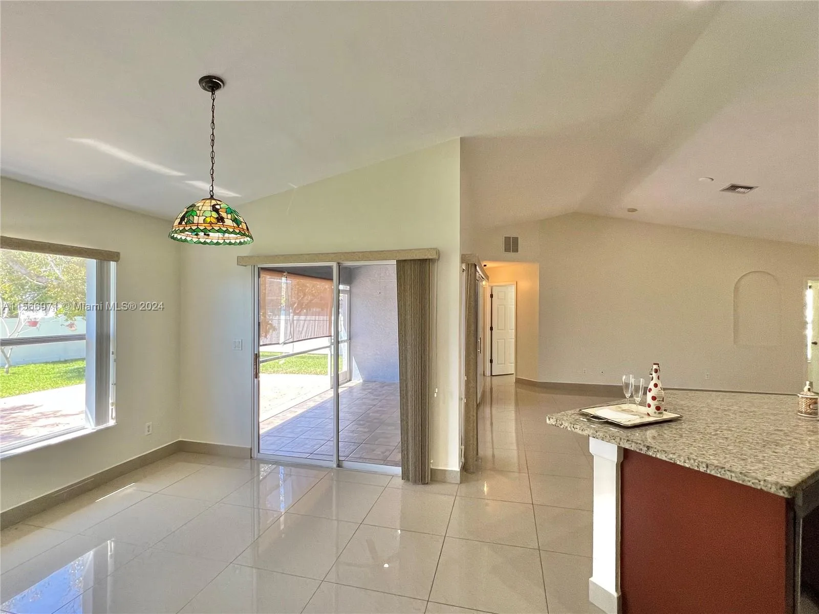 4024 SW 16th Place, Cape Coral, FL 33914 photo 3