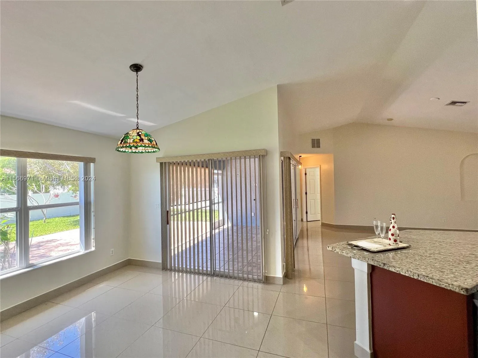 4024 SW 16th Place, Cape Coral, FL 33914 photo 4