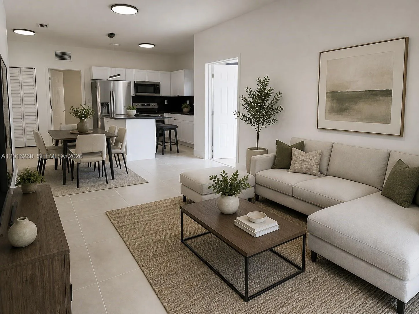 1440 NW 61st St # 2, Miami, FL 33142