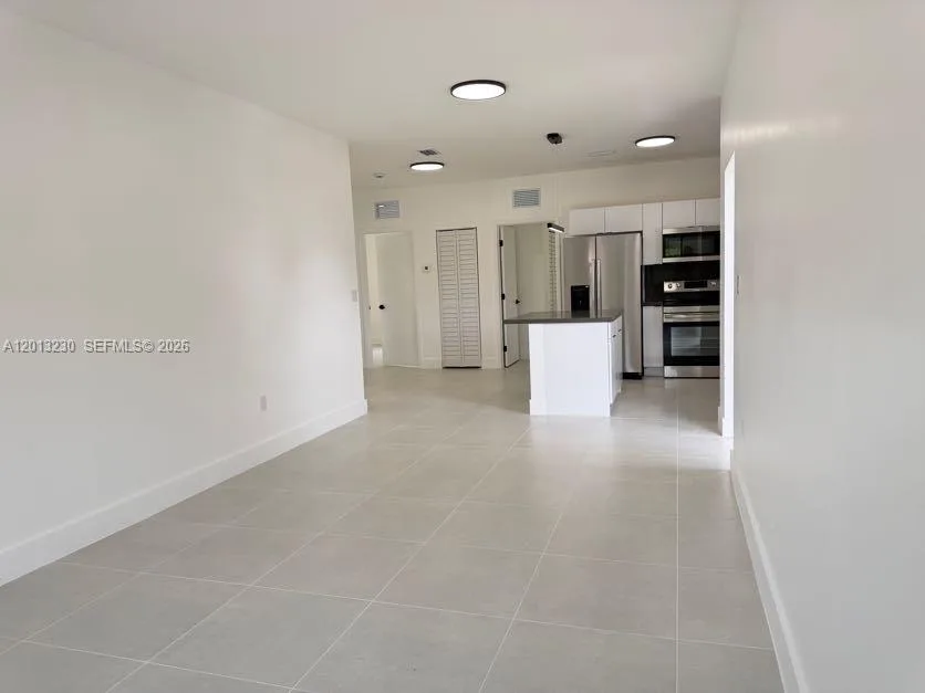 1440 NW 61st St # 2, Miami, FL 33142 photo 10
