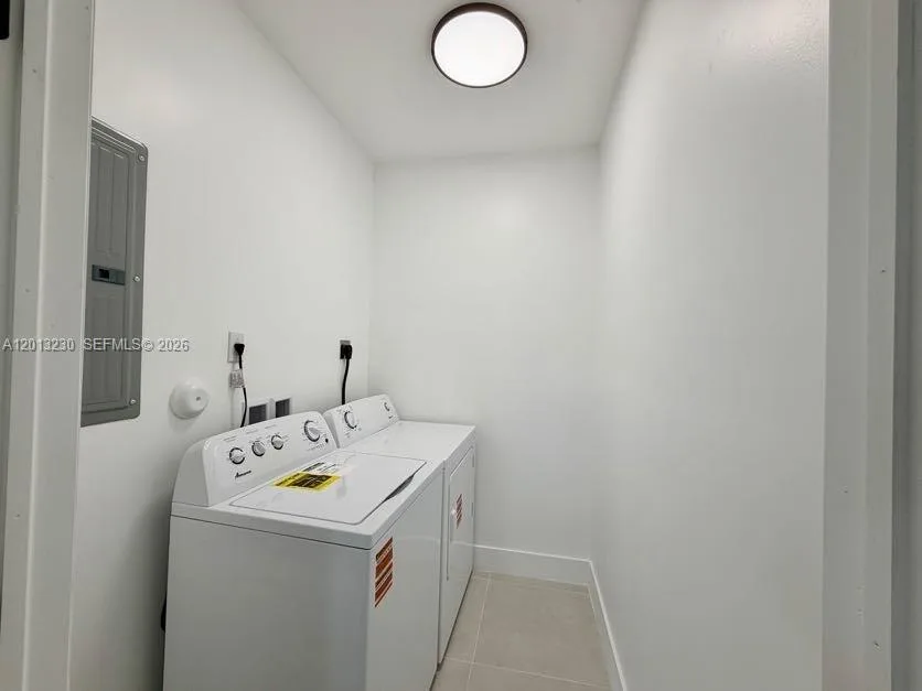 1440 NW 61st St # 2, Miami, FL 33142 photo 11