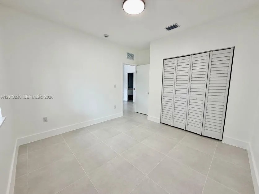 1440 NW 61st St # 2, Miami, FL 33142 photo 12