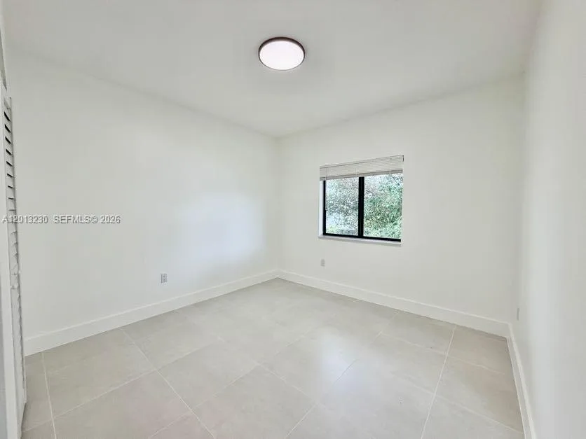 1440 NW 61st St # 2, Miami, FL 33142 photo 13