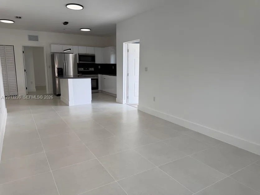 1440 NW 61st St # 2, Miami, FL 33142 photo 2