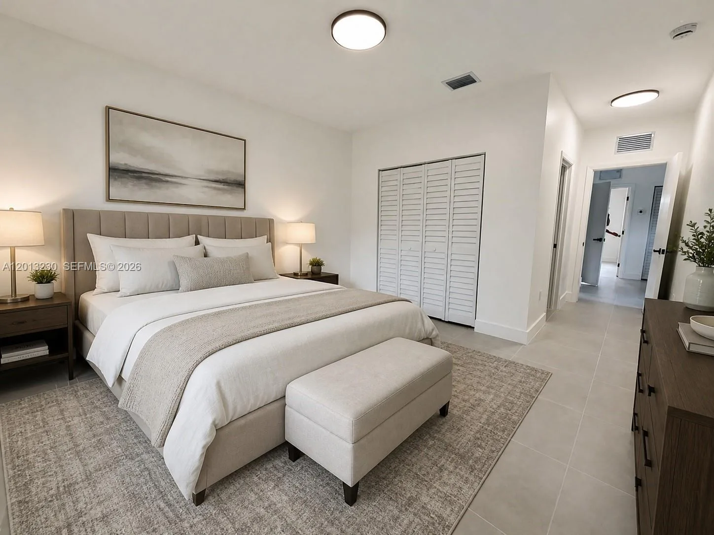 1440 NW 61st St # 2, Miami, FL 33142 photo 3