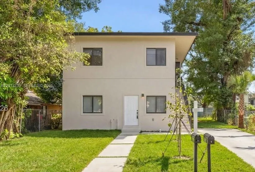 1440 NW 61st St # 2, Miami, FL 33142 photo 4