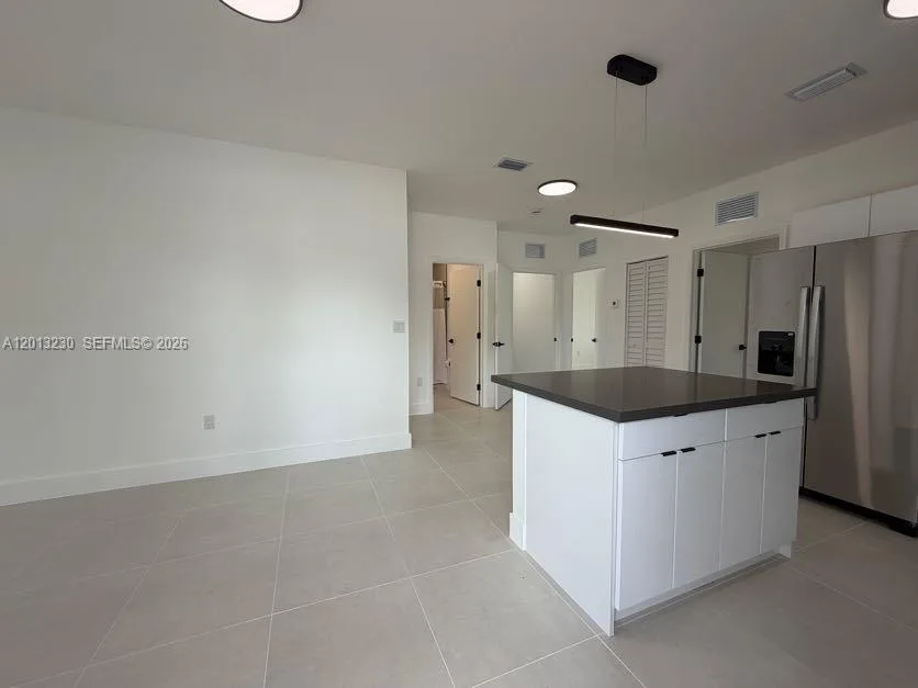 1440 NW 61st St # 2, Miami, FL 33142 photo 5