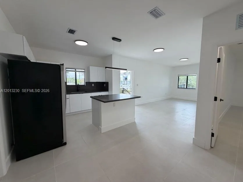 1440 NW 61st St # 2, Miami, FL 33142 photo 6