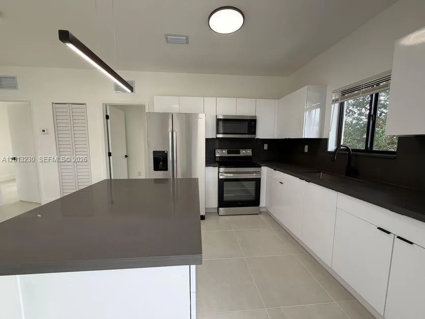 1440 NW 61st St # 2, Miami, FL 33142 photo 7