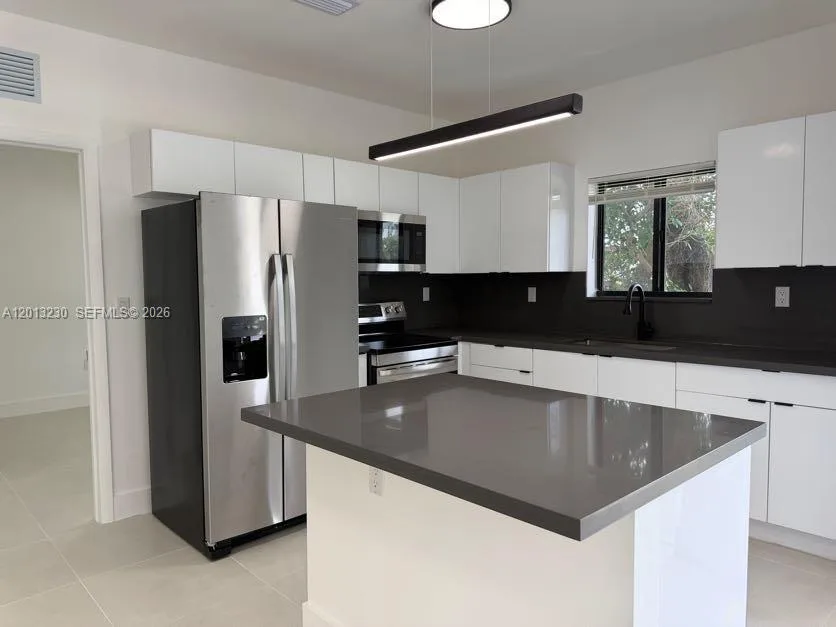 1440 NW 61st St # 2, Miami, FL 33142 photo 8