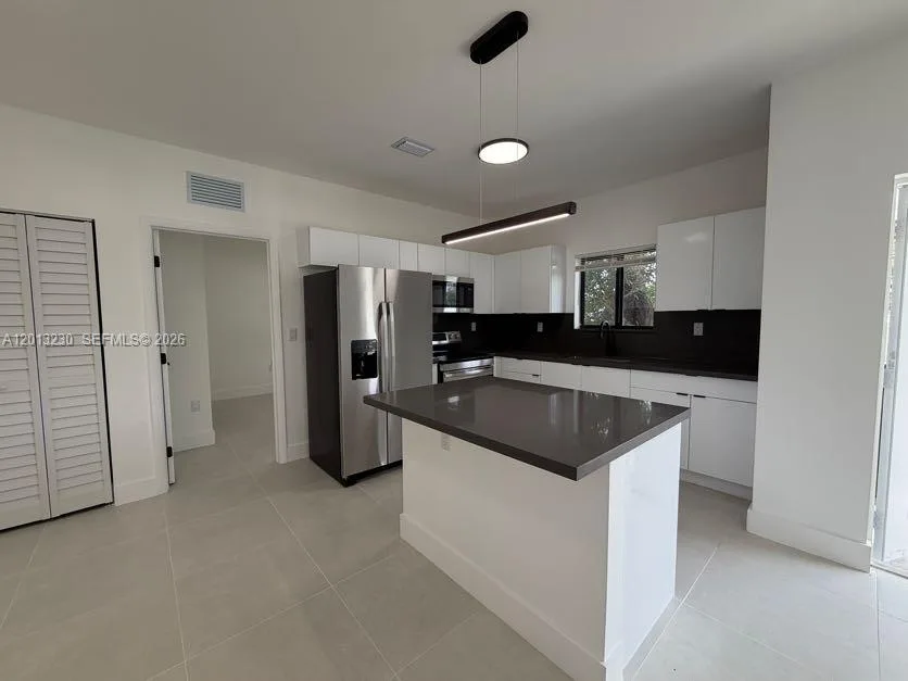 1440 NW 61st St # 2, Miami, FL 33142 photo 9