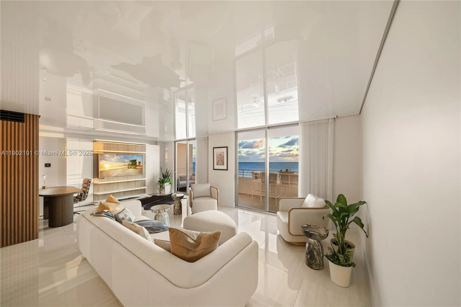 5555 Collins Ave # 16H, Miami Beach, FL 33140 photo 10