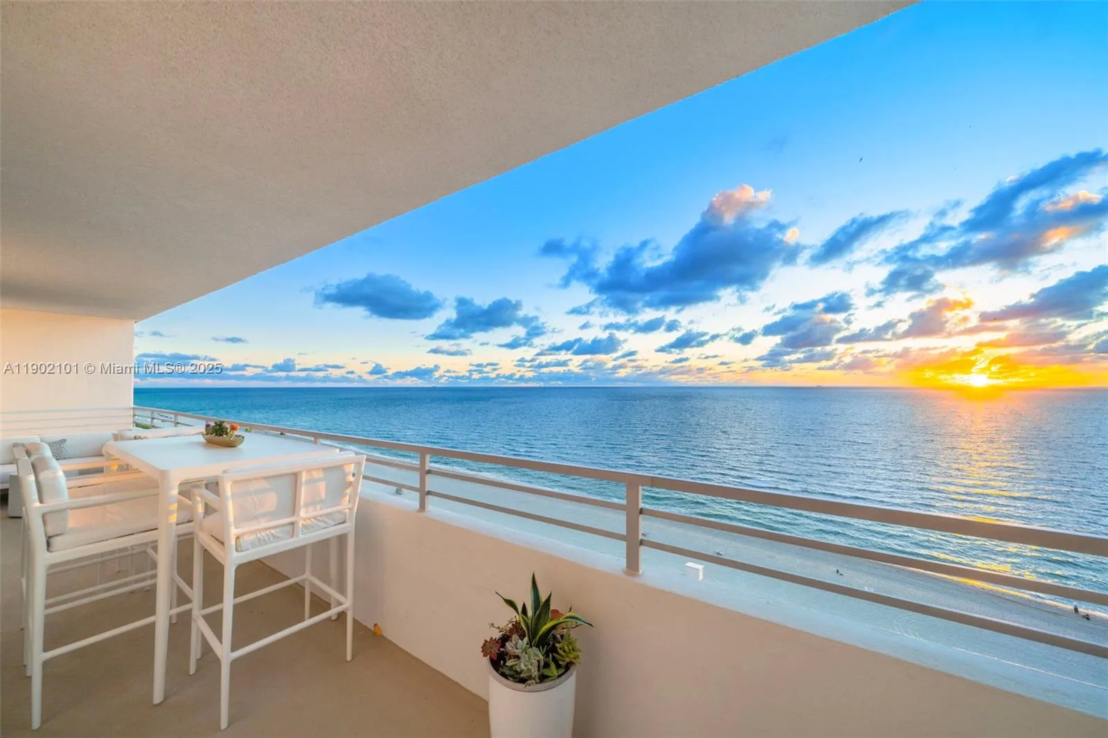 5555 Collins Ave # 16H, Miami Beach, FL 33140 photo 5