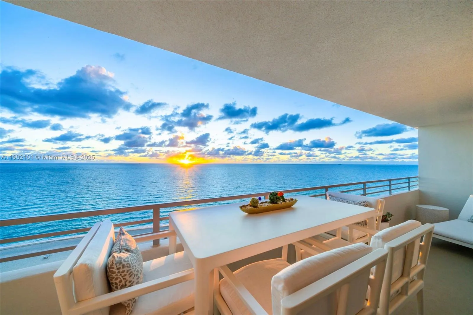 5555 Collins Ave # 16H, Miami Beach, FL 33140 photo 7