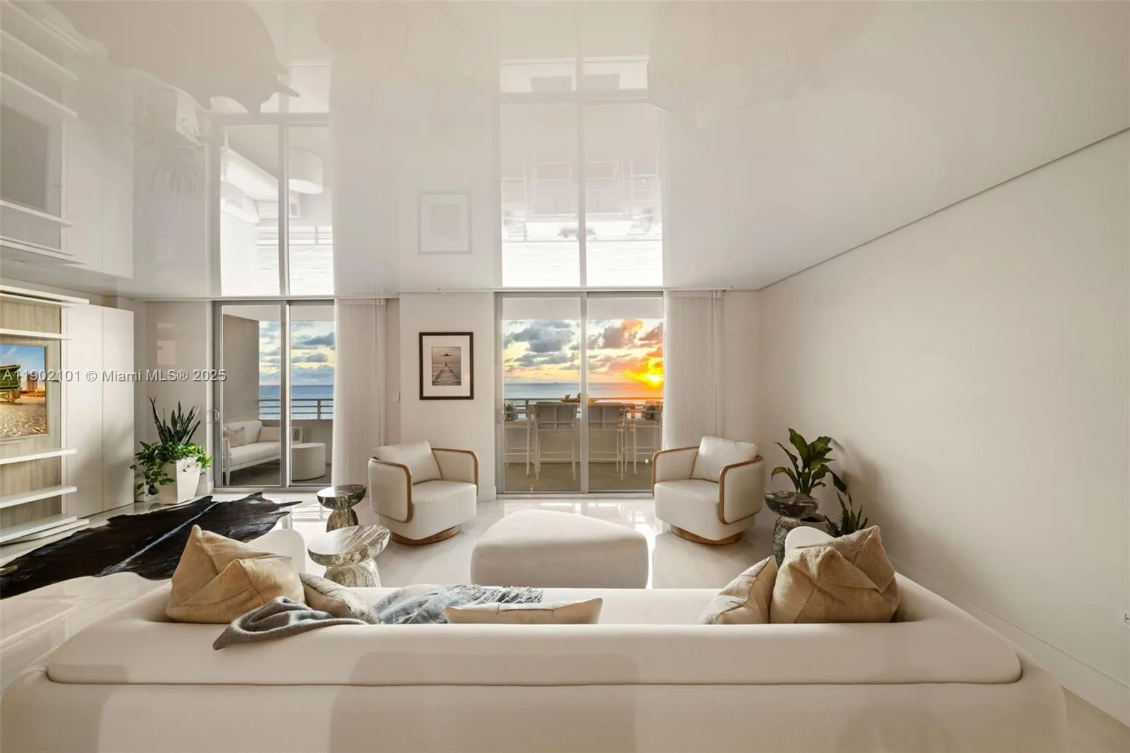 5555 Collins Ave # 16H, Miami Beach, FL 33140 photo 8