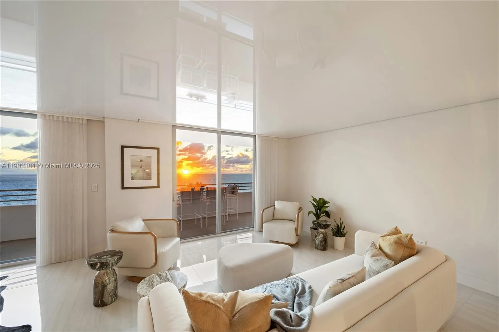 5555 Collins Ave # 16H, Miami Beach, FL 33140 photo 9