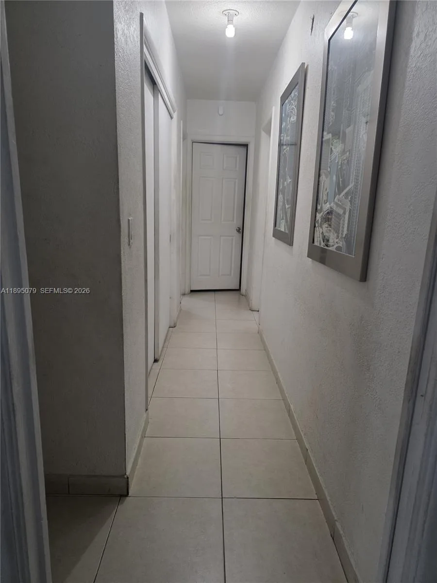 12941 Auralia Rd, North Miami, FL 33181 photo 13