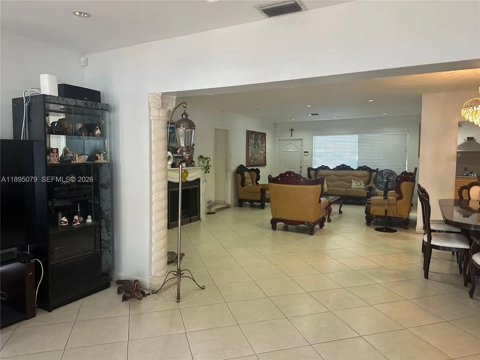 12941 Auralia Rd, North Miami, FL 33181 photo 2