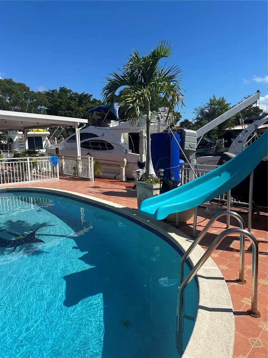 12941 Auralia Rd, North Miami, FL 33181 photo 3