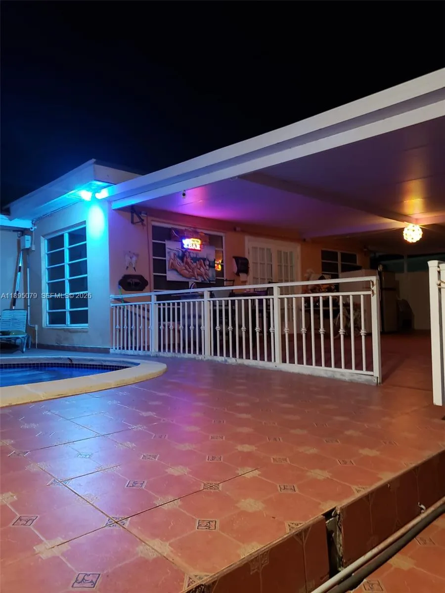 12941 Auralia Rd, North Miami, FL 33181 photo 7