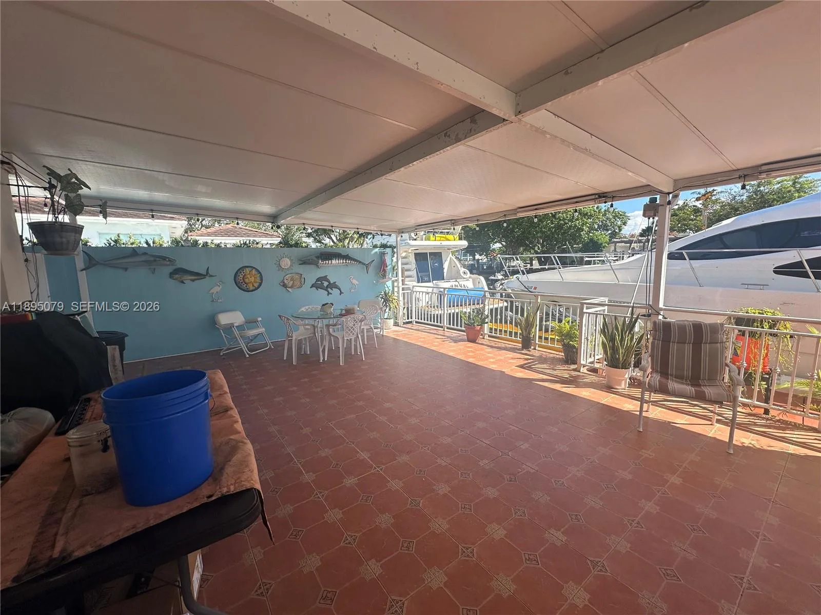 12941 Auralia Rd, North Miami, FL 33181 photo 8