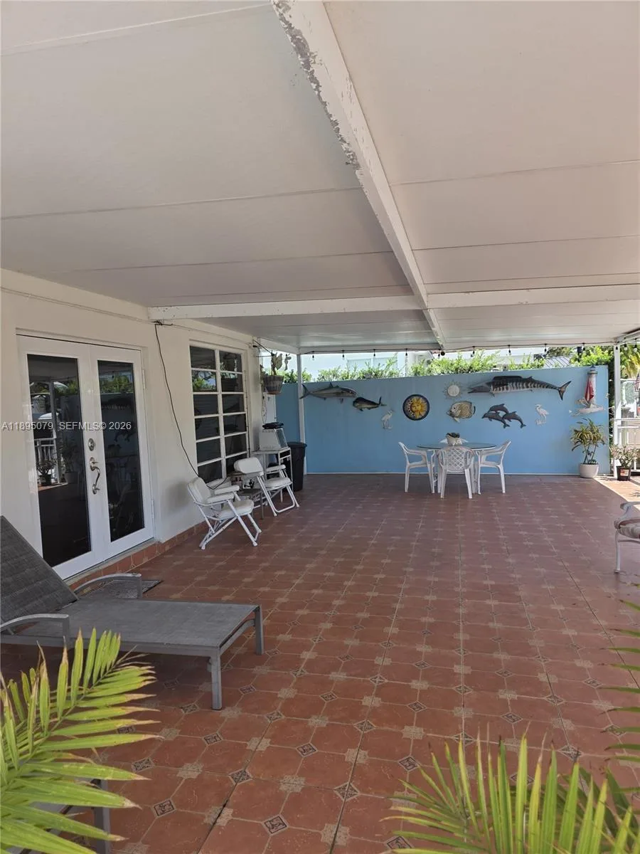 12941 Auralia Rd, North Miami, FL 33181 photo 9