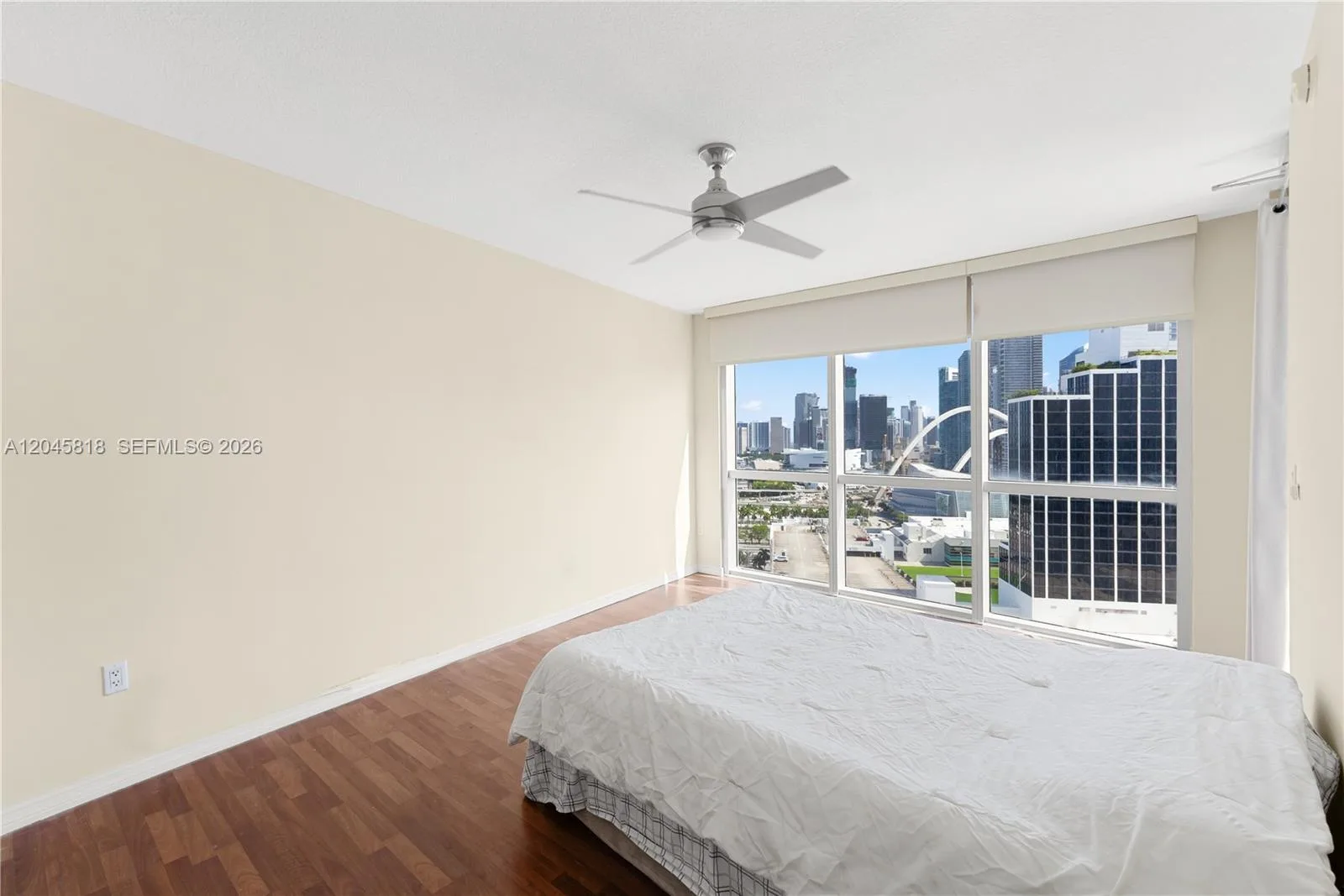 1750 N Bayshore Dr # 2414, Miami, FL 33132 photo 10