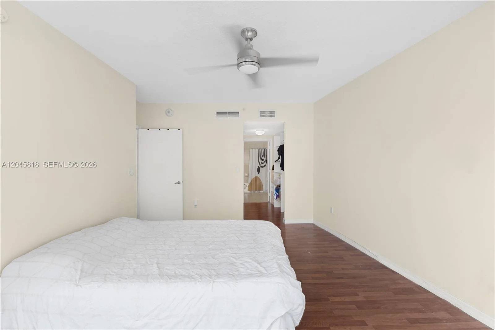 1750 N Bayshore Dr # 2414, Miami, FL 33132 photo 11