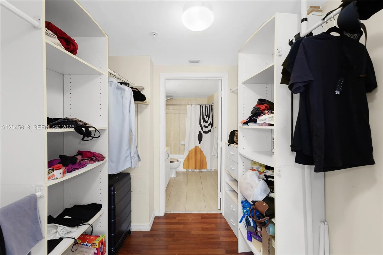 1750 N Bayshore Dr # 2414, Miami, FL 33132 photo 12