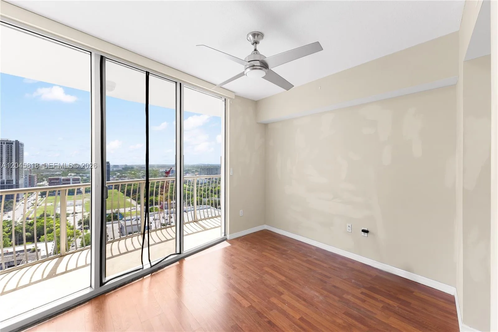 1750 N Bayshore Dr # 2414, Miami, FL 33132 photo 13