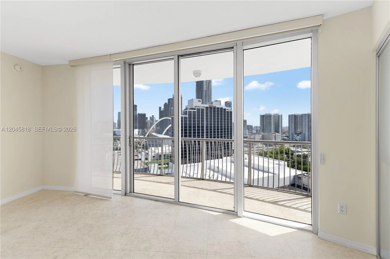 1750 N Bayshore Dr # 2414, Miami, FL 33132 photo 2