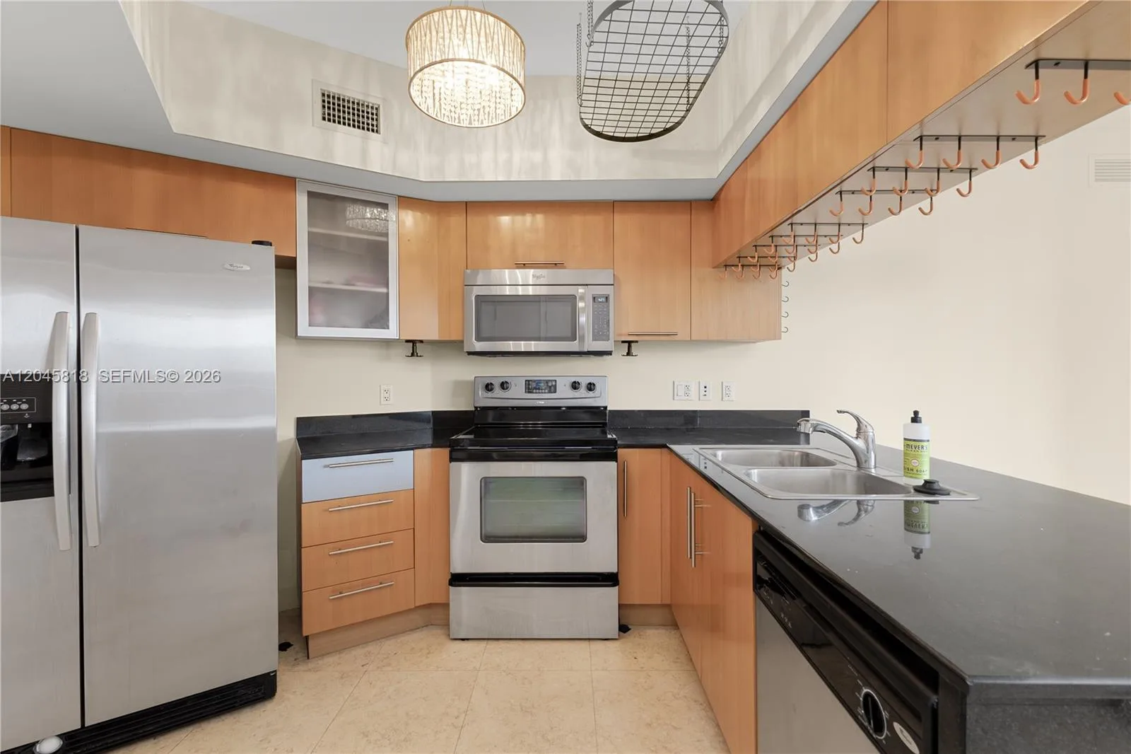 1750 N Bayshore Dr # 2414, Miami, FL 33132 photo 3