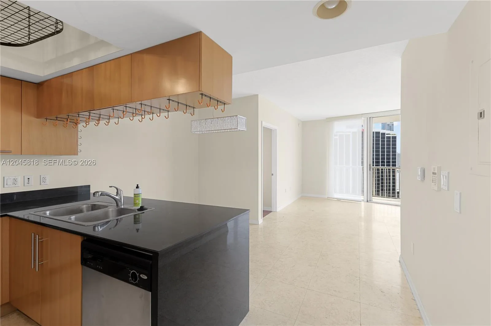 1750 N Bayshore Dr # 2414, Miami, FL 33132 photo 4