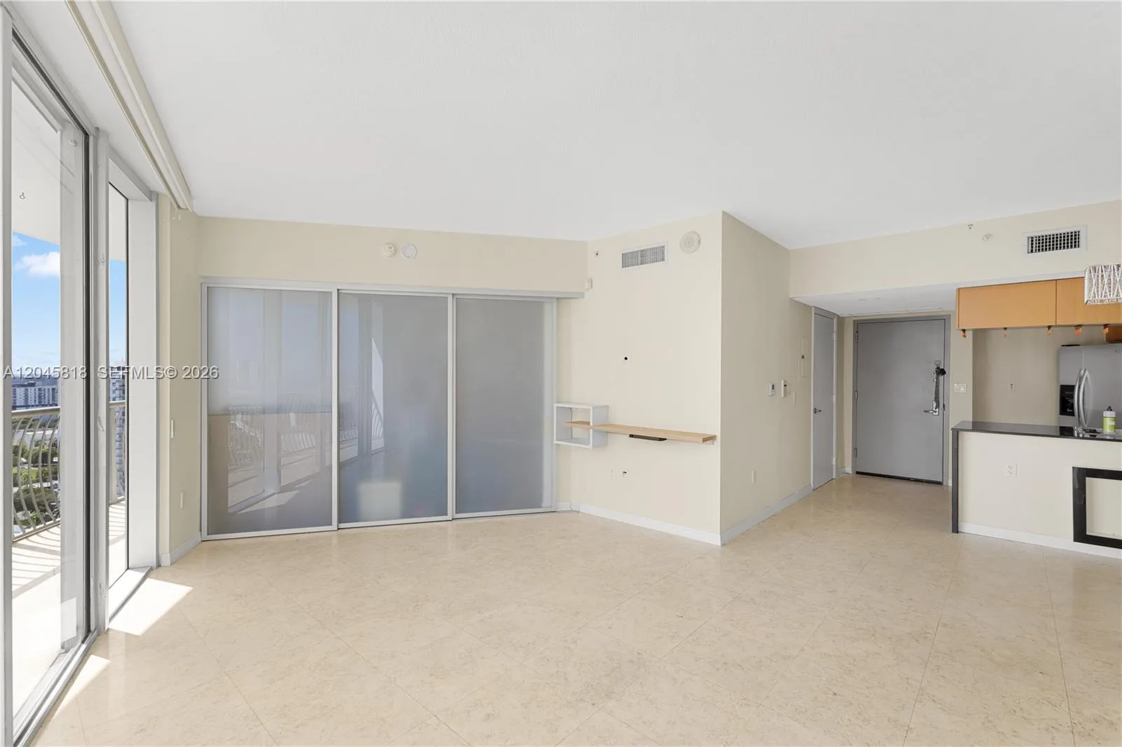 1750 N Bayshore Dr # 2414, Miami, FL 33132 photo 6