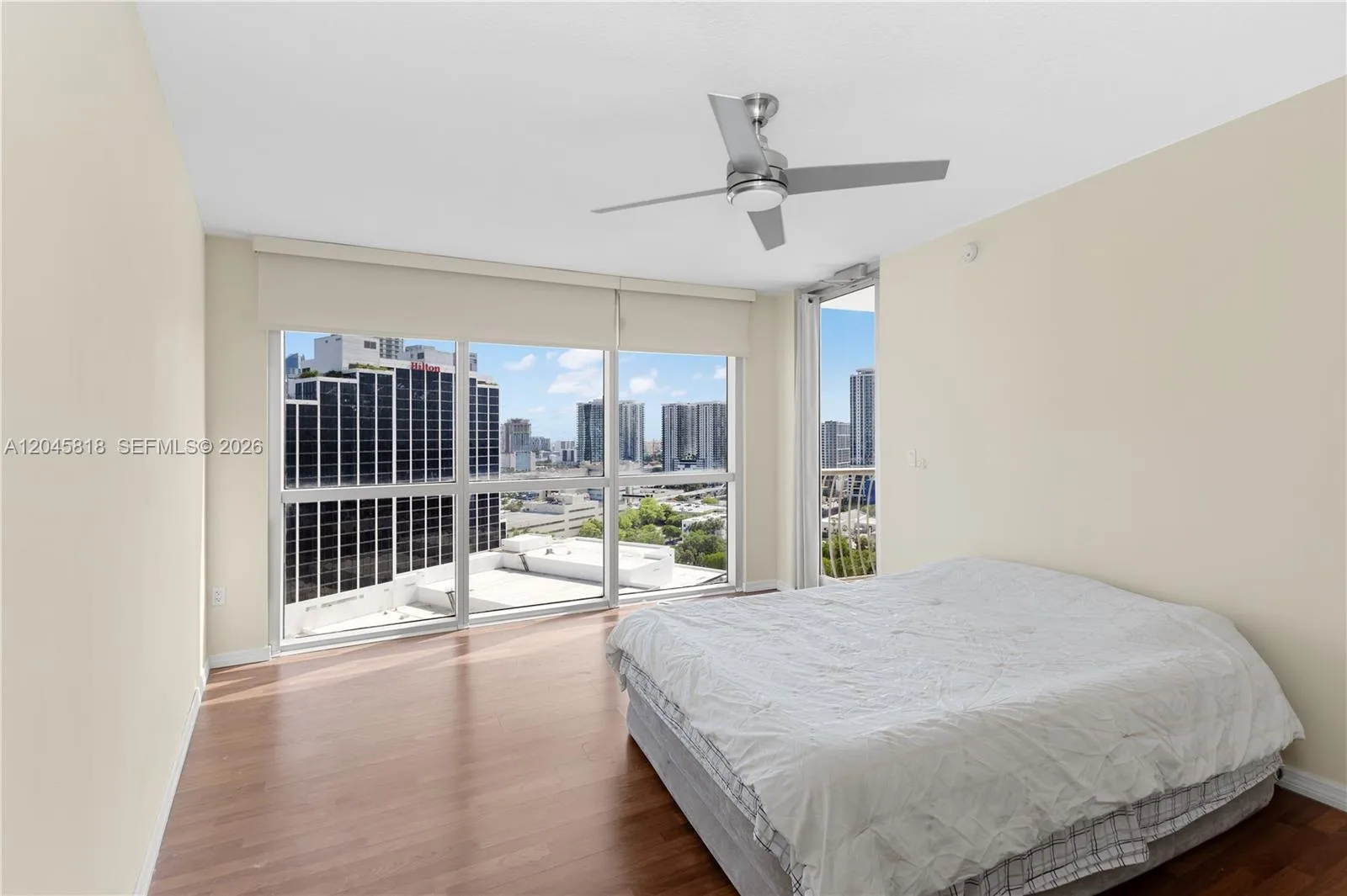 1750 N Bayshore Dr # 2414, Miami, FL 33132 photo 7
