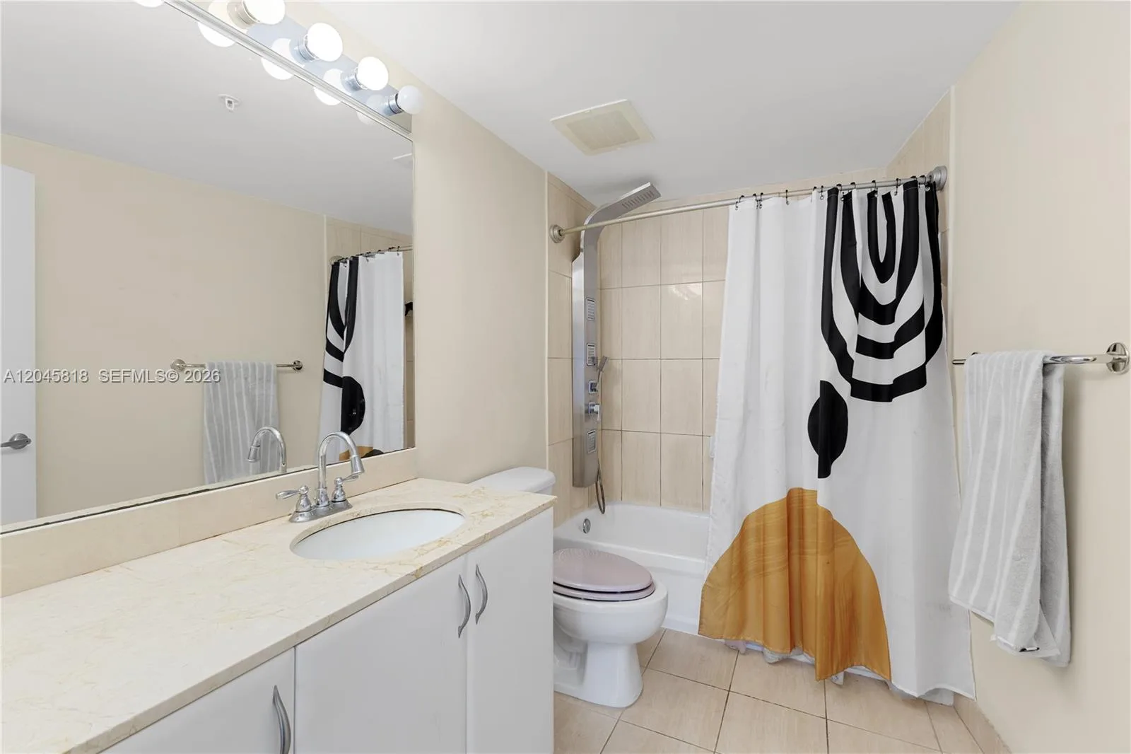 1750 N Bayshore Dr # 2414, Miami, FL 33132 photo 8
