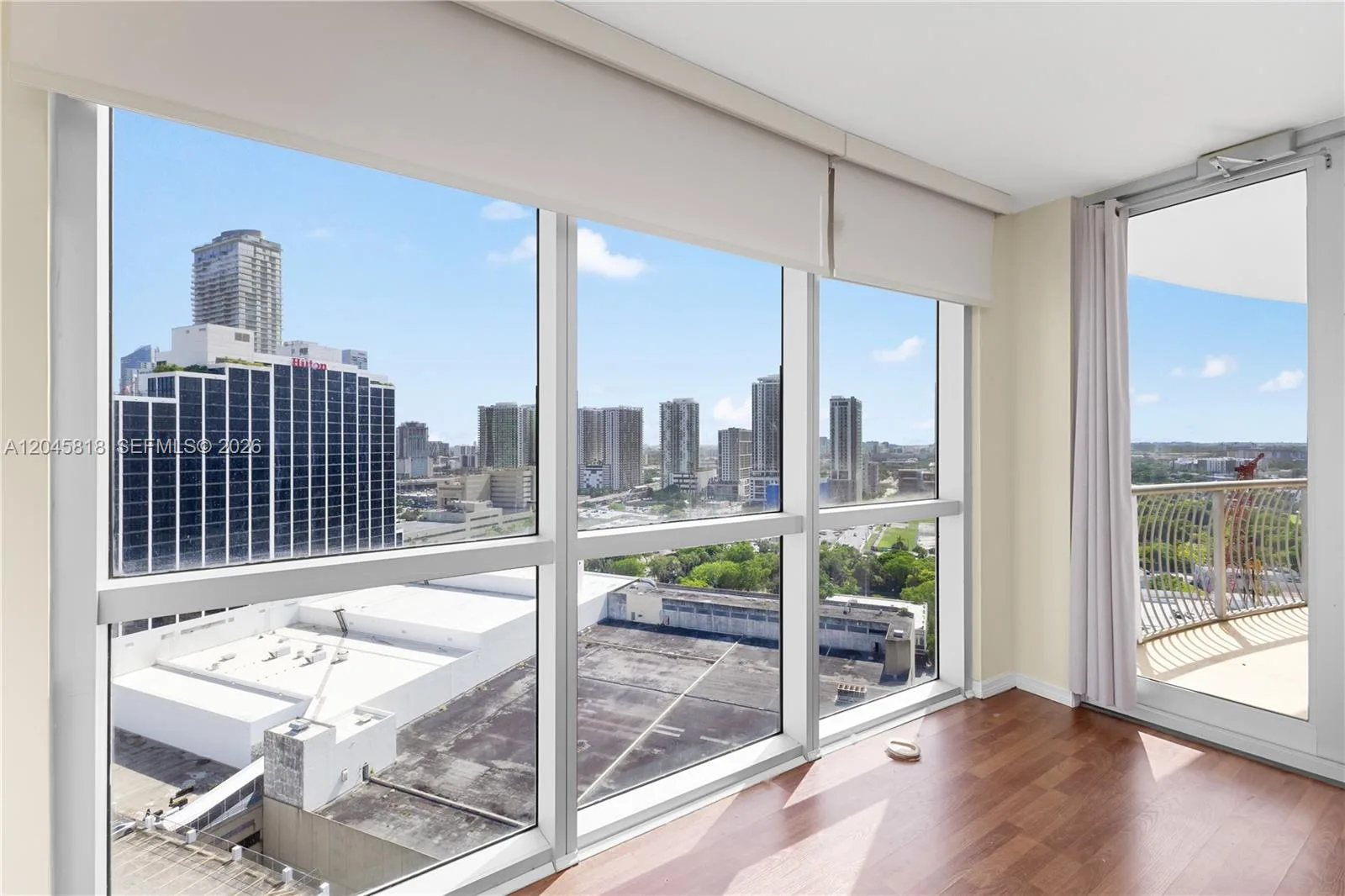 1750 N Bayshore Dr # 2414, Miami, FL 33132 photo 9
