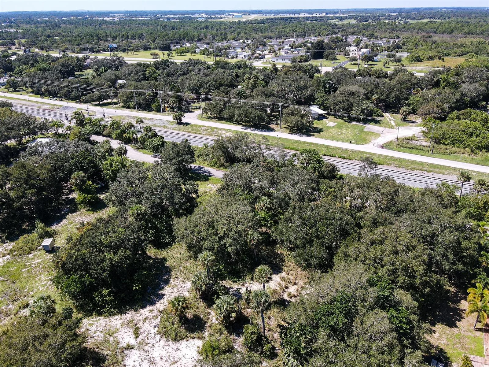 4112 Mariner Oaks Way, Fort Pierce, FL 34946 — zdjęcie 3