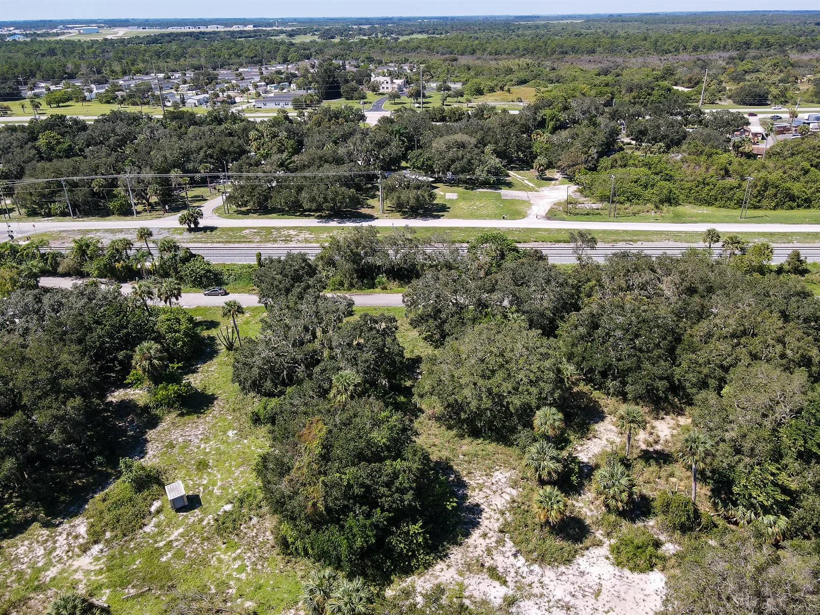 4112 Mariner Oaks Way, Fort Pierce, FL 34946 — zdjęcie 4