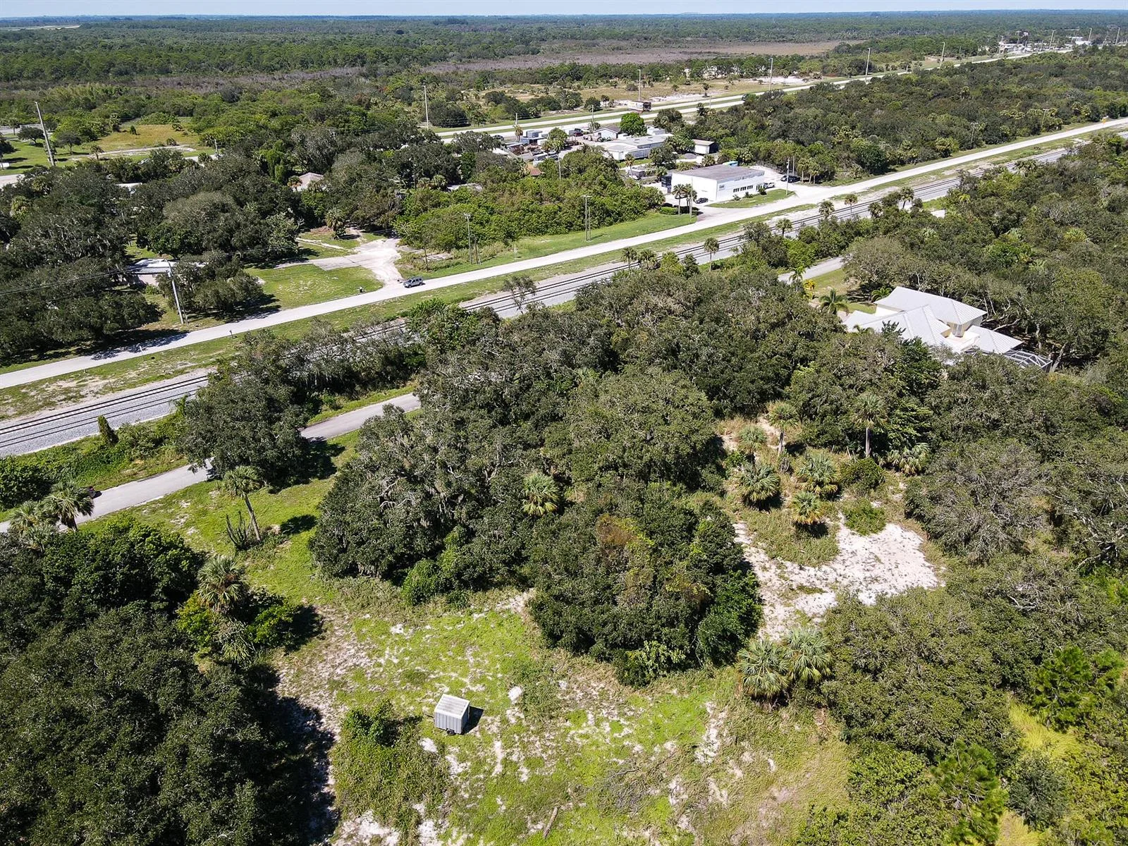 4112 Mariner Oaks Way, Fort Pierce, FL 34946 — zdjęcie 5