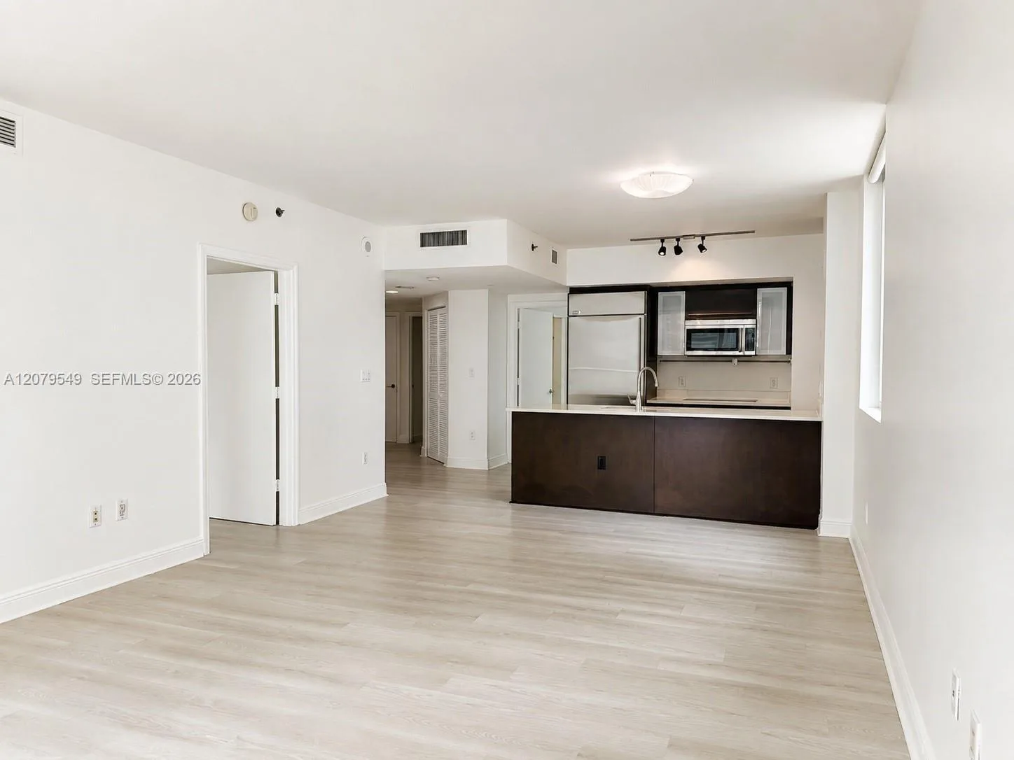 55 SE 6th St # 1510, Miami, FL 33131