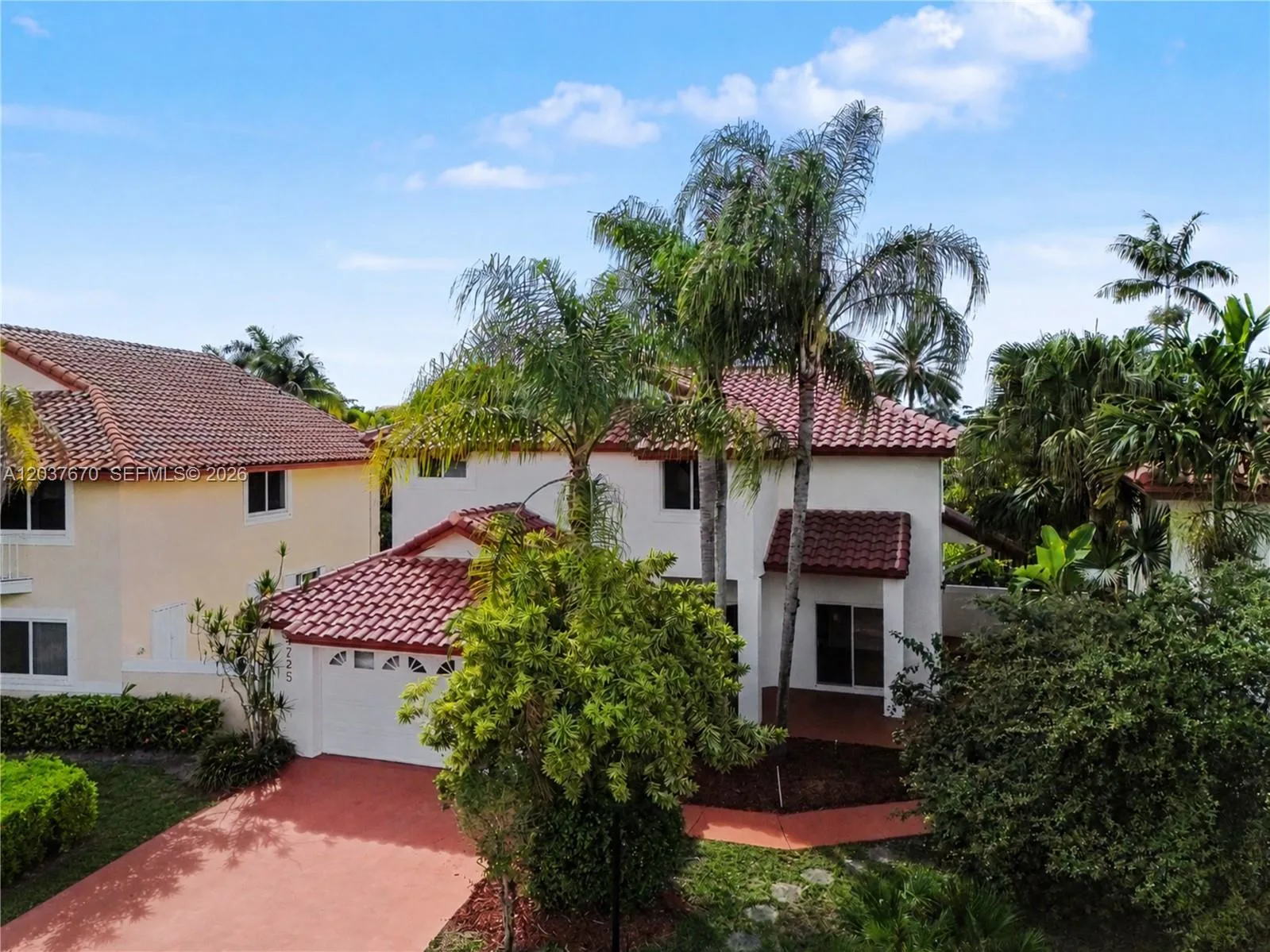 4725 NW 104th Ave, Doral, FL 33178