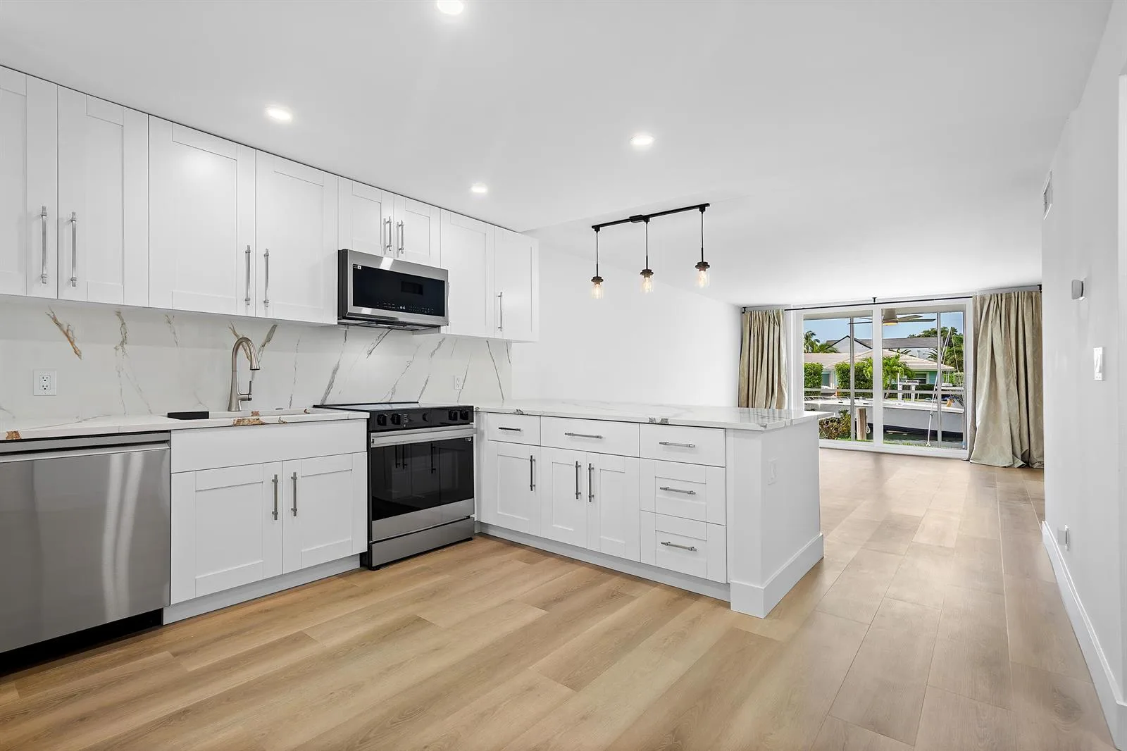 750 NE Spanish River Boulevard # 1090, Boca Raton, FL 33431