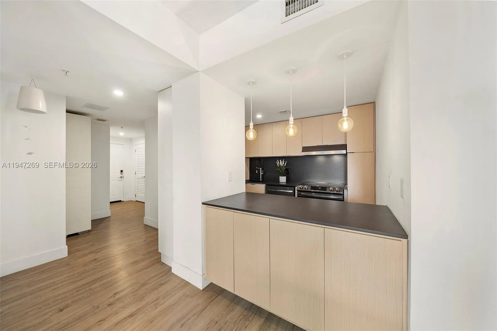 275 NE 18th St # 1207, Miami, FL 33132 photo 12