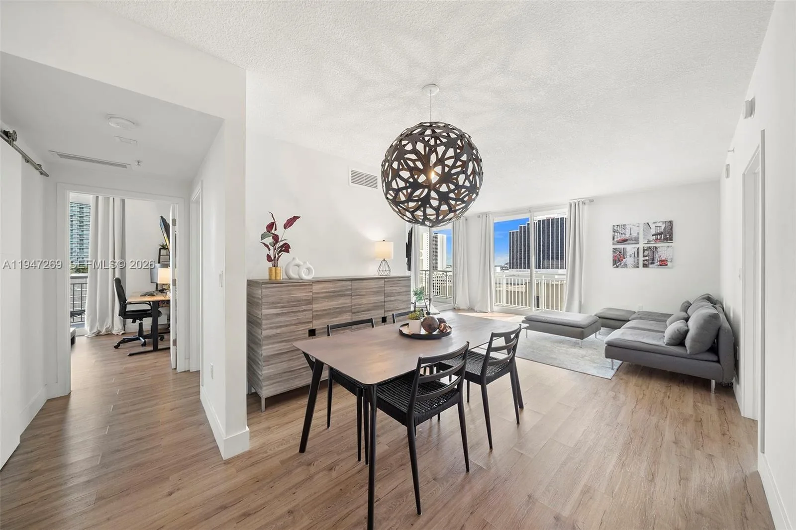 275 NE 18th St # 1207, Miami, FL 33132 photo 7