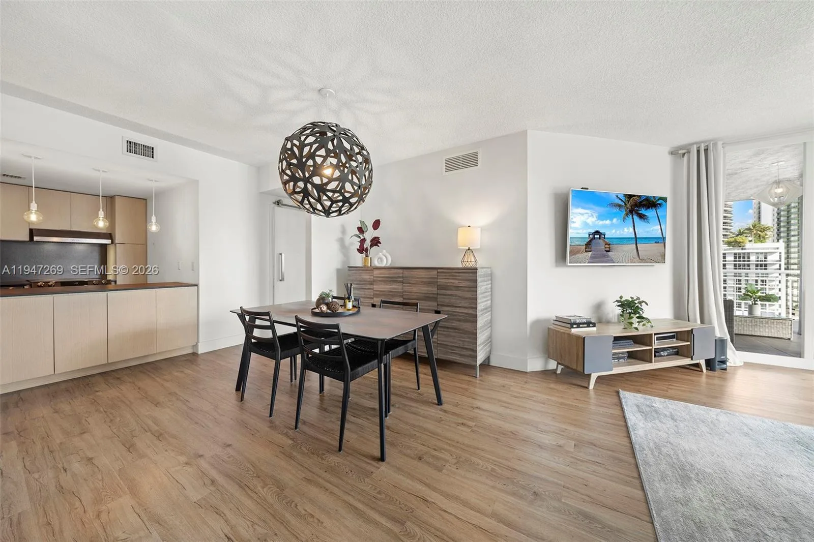 275 NE 18th St # 1207, Miami, FL 33132 photo 8