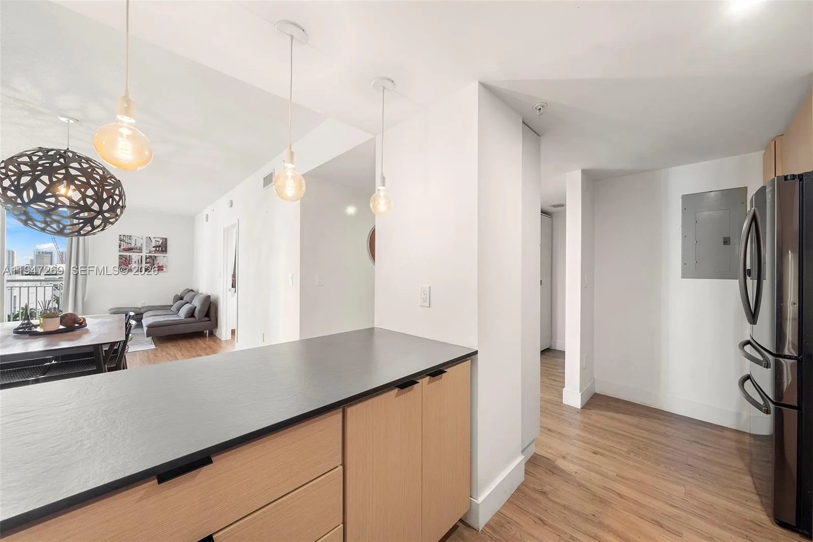 275 NE 18th St # 1207, Miami, FL 33132 photo 9