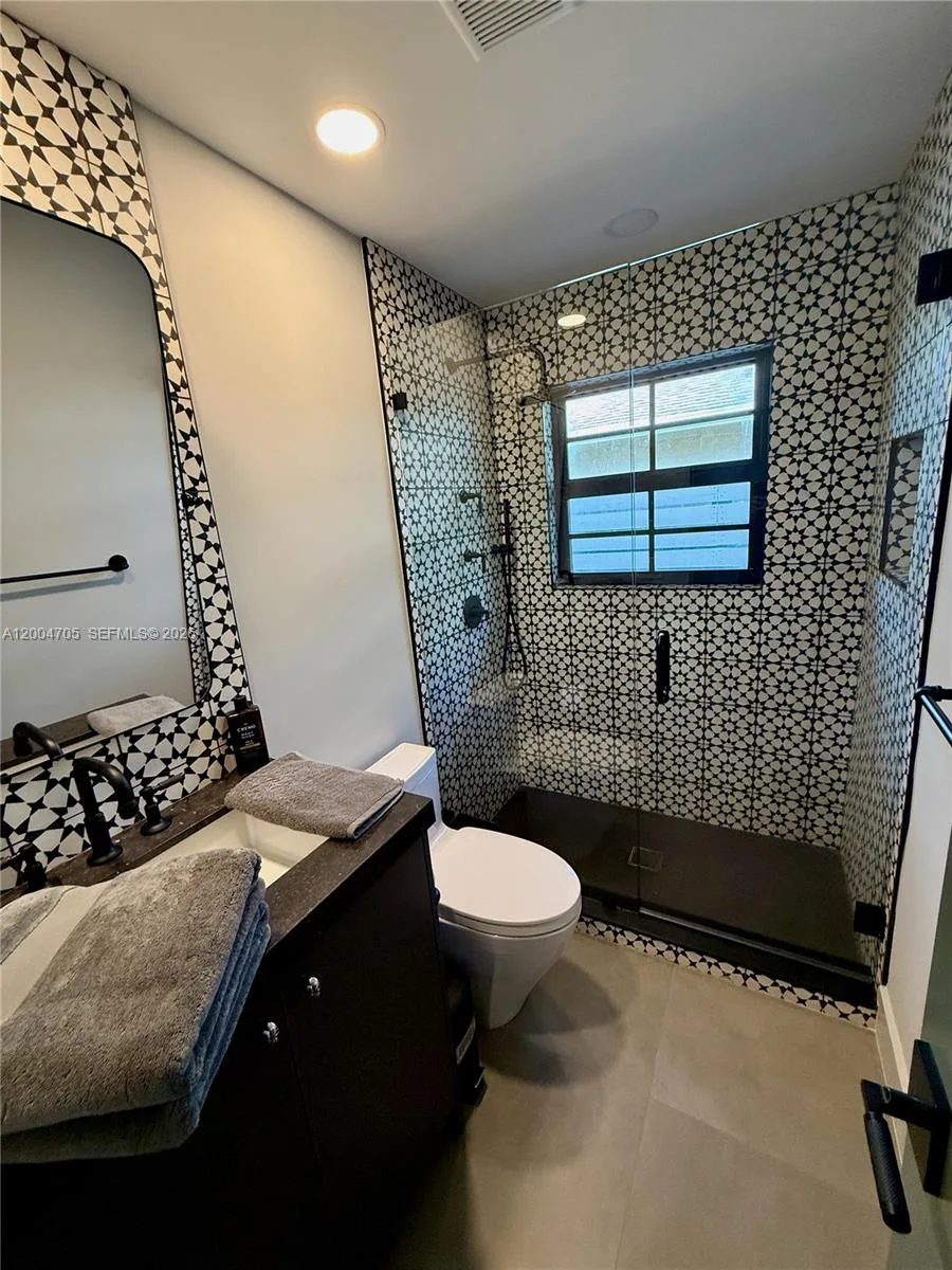 1304 Stratford St, Wellington, FL 33414 photo 12